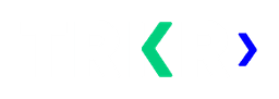 TRKR