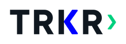 TRKR