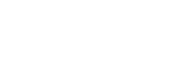 TRKR